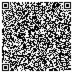 QR code with Portfolio Logic Management LLC contacts