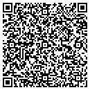 QR code with Church in Dekalb contacts