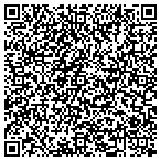QR code with Camdenton R3 School Admin Building contacts