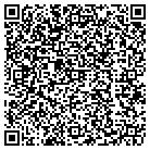 QR code with Woodstock Title Corp contacts