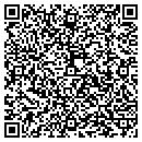 QR code with Alliance Mortgage contacts
