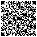 QR code with Knights of Columbus contacts