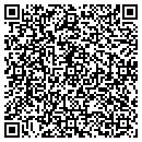 QR code with Church Insites LLC contacts