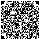 QR code with Direct Process Metal Fbrctng contacts