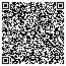 QR code with Martha O'Donnell contacts
