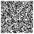 QR code with Alaska Breast & Cervical Cncr contacts