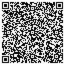 QR code with Eastern Traditions contacts