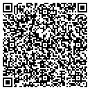 QR code with Knights of Columbus contacts