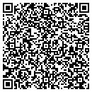 QR code with Donovan Enterprise contacts