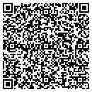 QR code with Knights of Columbus contacts