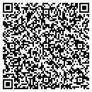 QR code with Roesser Eugene contacts