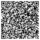 QR code with Doug D Froland contacts