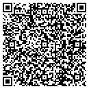 QR code with Arch Software contacts