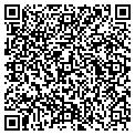 QR code with Better Boat Body A contacts