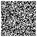 QR code with Knights of Columbus contacts