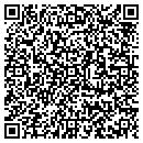QR code with Knights of Columbus contacts