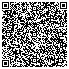 QR code with Harvest Church Ministries contacts
