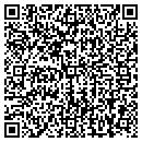 QR code with T 1 A A-C R E F contacts