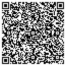 QR code with Altig International contacts