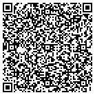 QR code with Elements Of Balance contacts