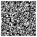 QR code with Knights of Columbus contacts