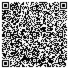 QR code with Carl Junction Intermediate contacts