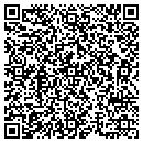 QR code with Knights of Columbus contacts