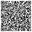 QR code with Holton Margaret C contacts