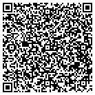 QR code with The Carlyle Group L P contacts