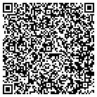 QR code with Carrollton Elementary contacts