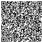 QR code with USGSA Public Building Service contacts