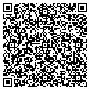 QR code with Knights Of Columbus contacts