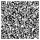 QR code with Home Health Care of oK contacts