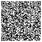 QR code with Enumclaw Plateau Metal Fbrctr contacts