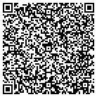 QR code with Marsuda-Rodgers Intl contacts