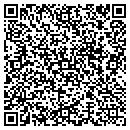 QR code with Knights of Columbus contacts