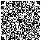 QR code with Bnb Fabrication & Repair LLC contacts