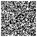 QR code with Equipment Roundup contacts