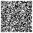 QR code with Hometown Home Health contacts