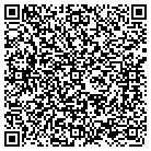 QR code with Carthage Junior High School contacts