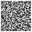 QR code with Eugene P Lamm Jr contacts