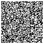 QR code with Knights of Columbus contacts
