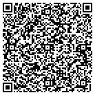 QR code with Algada Investments LLC contacts