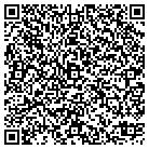 QR code with Church Of Christ At Freeburg contacts
