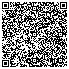 QR code with Church of Christ-Northwest contacts