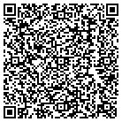 QR code with Harold Welborn & Assoc contacts