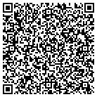 QR code with Allapree And Associates contacts