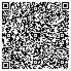QR code with Herald Dispatch Publishing Co contacts