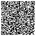 QR code with Fab-Tech contacts