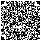 QR code with Knights Of Columbus Jos B Kea contacts